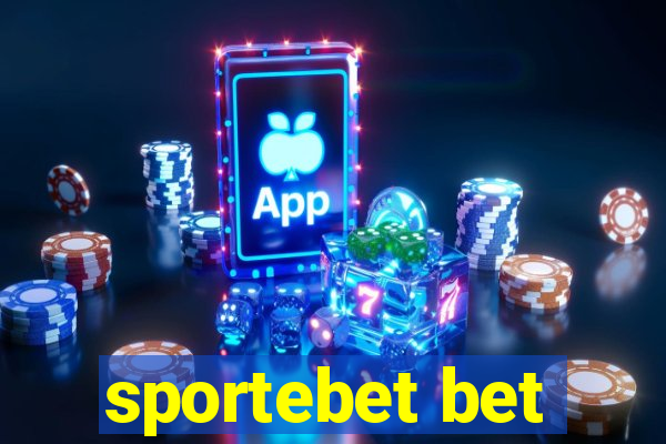 sportebet bet